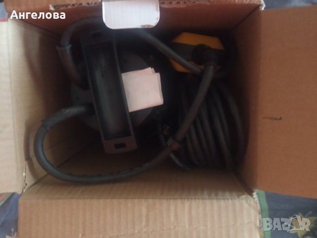 Помпа за вода, снимка 4 - Градинска техника - 39703953