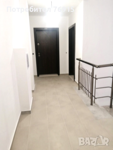 БЕЗ КОМИСИОННА! ОБЗАВЕДЕН 2-СТАЕН В МАЛИНОВА ДОЛИНА, снимка 7 - Апартаменти - 52721869