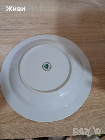 Детски сервиз!, снимка 4 - Сервизи - 51093077