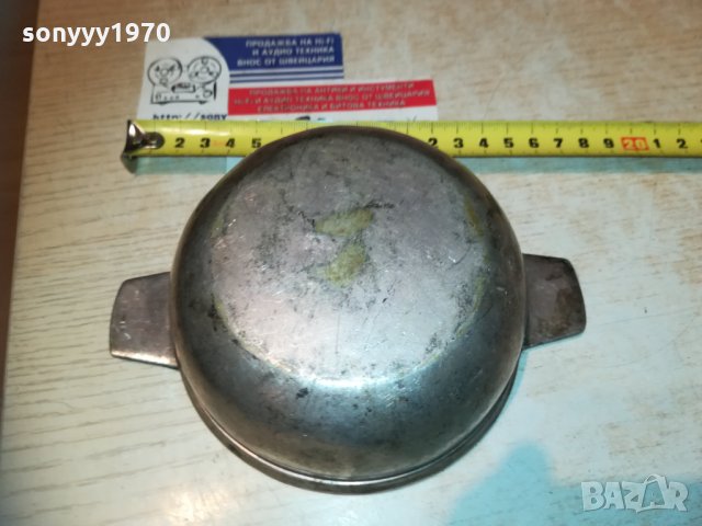 la carette-france антик 0411202252, снимка 12 - Колекции - 30678159