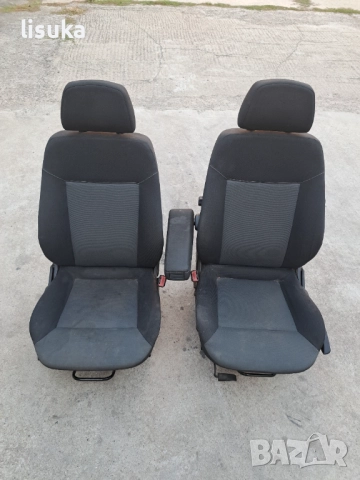 Опел Астра Н 1,6 бензин 115коня на части , снимка 15 - Автомобили и джипове - 51517650