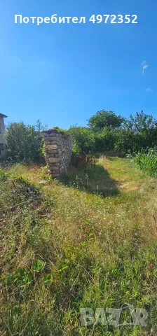 Къща с. Ресилово, снимка 6 - Къщи - 56408958