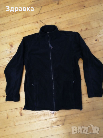 Топли ПОЛАРЕНИ СУИТЧЪРИ, M, L, снимка 3 - Суичъри - 36523422