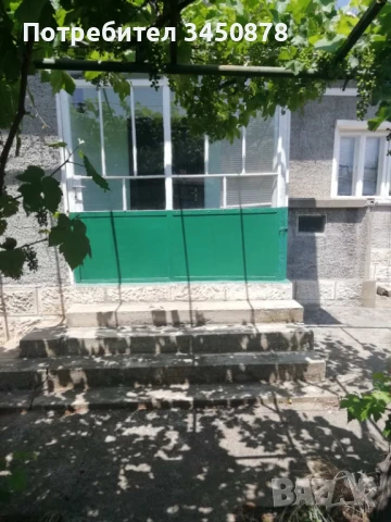 Продава къща, гр. Две могили, обл. Русе