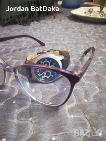 Бутикови оптика очила, снимка 6 - Слънчеви и диоптрични очила - 51592862