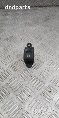 Бутон паркинг спирачка Audi A6 4F 3.0TDI 2007г.	