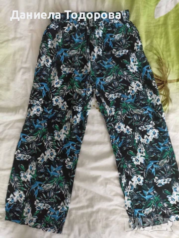 Дрехи за момиче 158-164