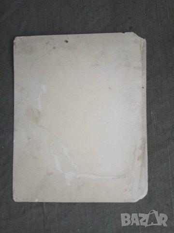 Продавам стари снимки, снимка 8 - Колекции - 31308184