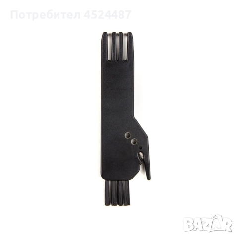 Прахосмукачка робот Diplomat Robbo S1, снимка 8 - Прахосмукачки - 48524278