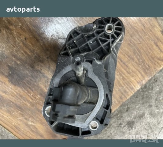 Audi a3 04г педал съединител, снимка 4 - Части - 40414293