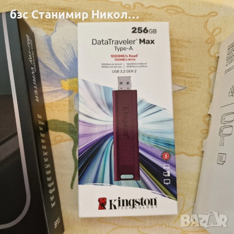 Лаптоп HP Victus 16-d1000nu цвят Mica Silver., снимка 12 - Лаптопи за дома - 52620819