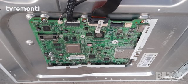 Платка BN41-01587E BN94-05105Q