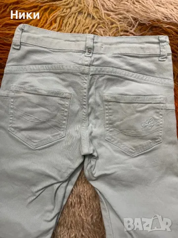 Liu Jo-оригинални детски панталони, снимка 4 - Детски панталони и дънки - 49195416