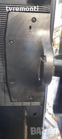 ​оригинална стойка BN61-07057X от телевизор Samsung модел UE37ES5500, снимка 4 - Стойки, 3D очила, аксесоари - 37130437
