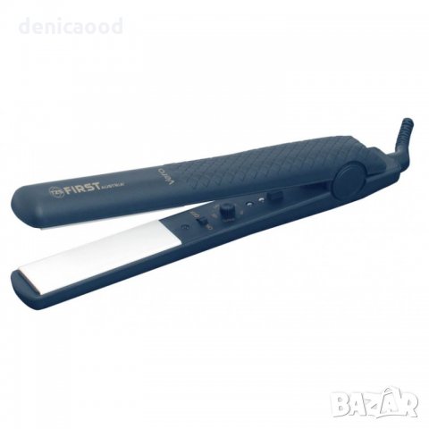 First Austria FA-5658-1 Преси за коса