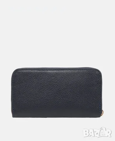 Чисто нов портфейл Roberta M Leather wallet, снимка 2 - Портфейли, портмонета - 56512843