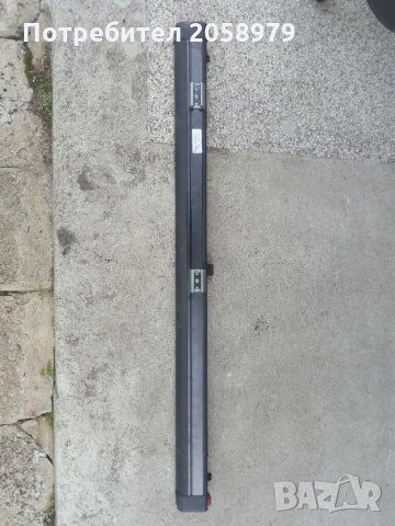 Щора за багажник, снимка 8 - Аксесоари и консумативи - 32165229