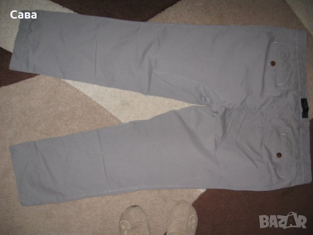 Спортен панталон BRAX  мъжки,ХЛ, снимка 3 - Панталони - 34285311