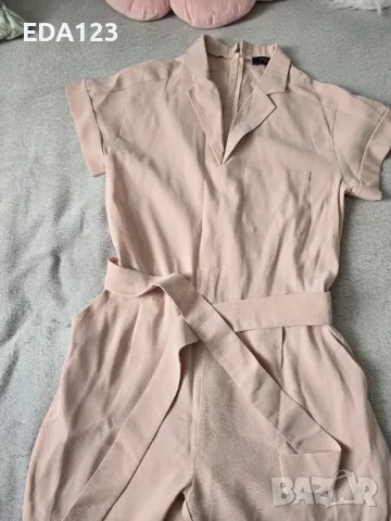 Carla гащеризон 