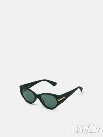 Дамски слънчеви очила , снимка 2 - Слънчеви и диоптрични очила - 37487763