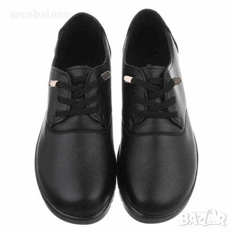 Дамски ежедневни обувки, 4цвята , снимка 17 - Дамски ежедневни обувки - 54031872