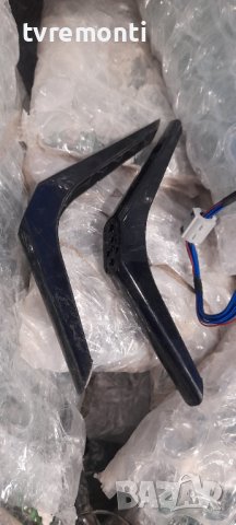 оригинална стойка телевизор TCL модел 40ES561