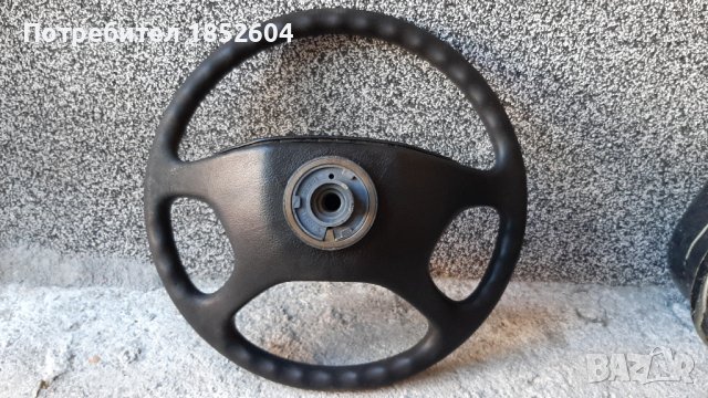 Волан за Опел Омега/ Opel Omega, снимка 2 - Части - 38504934