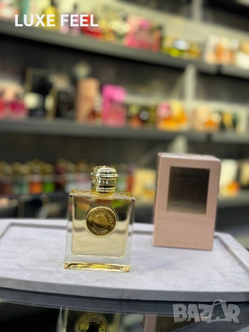 BOTTEGA VENETA ⚜️ VERSACE ⚜️ CHANEL ⚜️DIOR⚜️, снимка 7 - Унисекс парфюми - 53998403