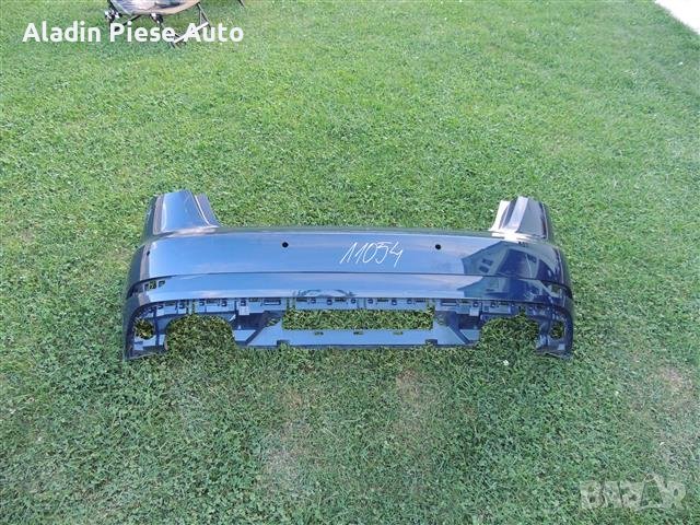 Задна броня Audi A3 Sportback 2015 2016 2017 2018 код 8V48075112 