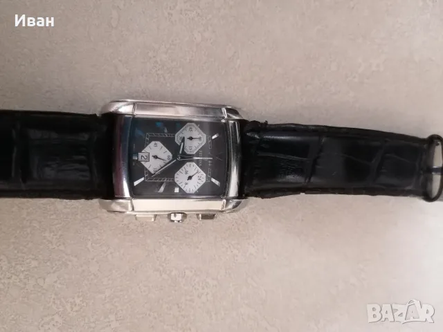 Мъжки часовник FESTINA! 