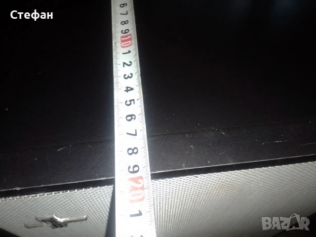 тонколона , снимка 4 - Тонколони - 53137266