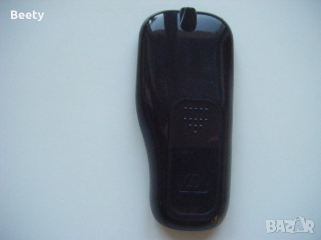 Дистанционно управление HP, снимка 2 - Друга електроника - 39162329