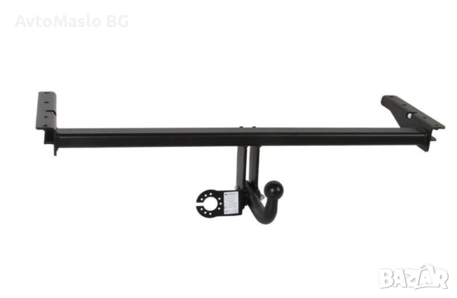 Нов Теглич за Subaru Legacy Subaru Outback теглич за субару легаси, снимка 2 - Части - 52646275