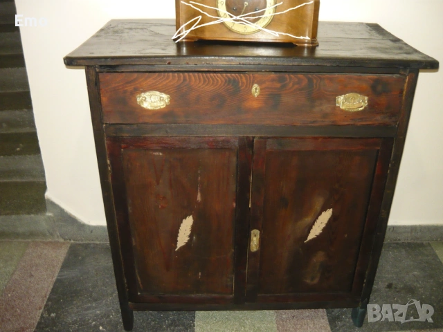 Разни неща и подаръци Лично предаване , снимка 16 - Други ценни предмети - 54192632