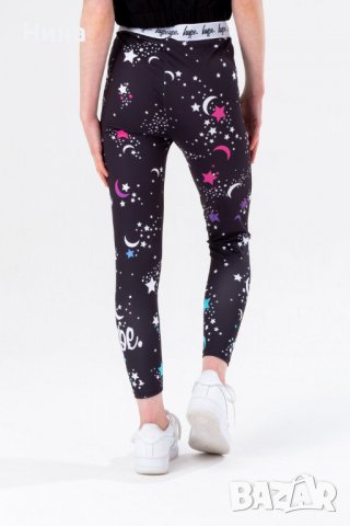 Тийн клин Hype Space, снимка 4 - Детски клинове - 39840963