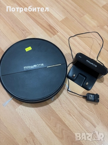 Робот за части Rowenta