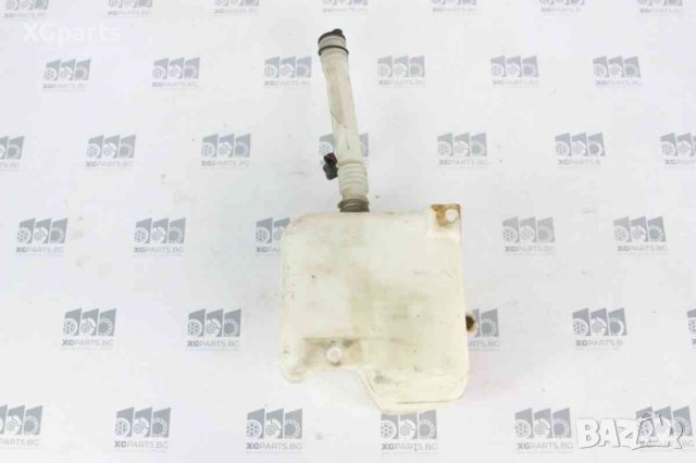 Казанче чистачки за Kia Joice (2000-2003), снимка 2 - Части - 42107085