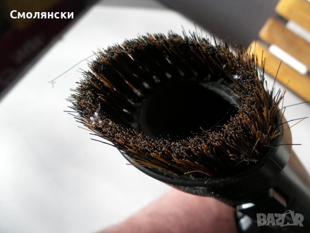 ROWENTA Silence Force Cyclonic RO7690EA.  НОВА ., снимка 15 - Прахосмукачки - 39105726