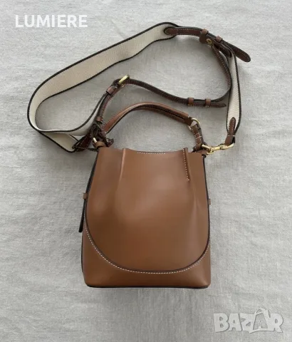 Дамска чанта ZARA 