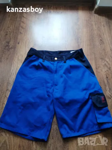 Mascot Work Shorts - къс работен панталон 48/S , снимка 6 - Спортни дрехи, екипи - 49776005