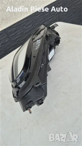 Ляв фар Tesla Model 3 Y Led година 2021 2022 2023 , снимка 6 - Аксесоари и консумативи - 55884971