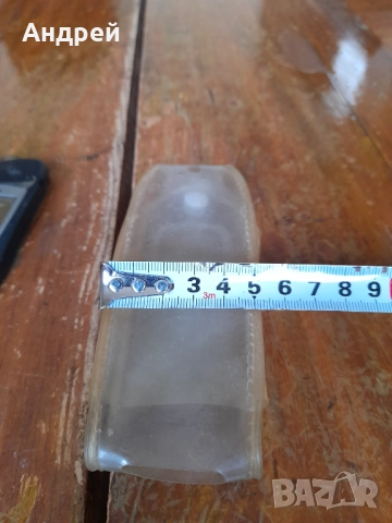 Калъф,панел за GSM Nokia, снимка 6 - Други - 52267770