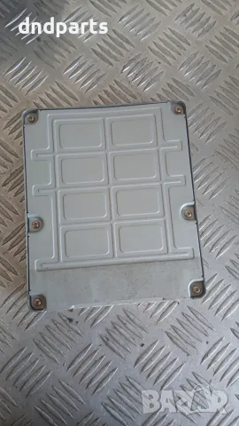 Компютър Toyota Yaris 1.0 2001 89661-52060 211000-7210 Yaris (1999-2005), снимка 3 - Части - 55828132