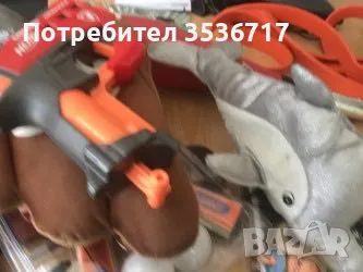 Детски , снимка 13 - Детски комплекти - 43526299