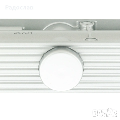 Горен автомат ECO SCHULTE TS 20 EN 2/3/5, снимка 5 - Дограми - 54088905