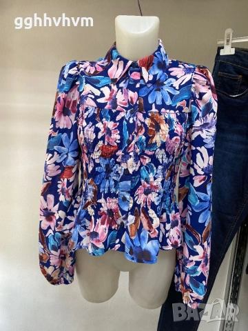 Риза, снимка 4 - Ризи - 54313025