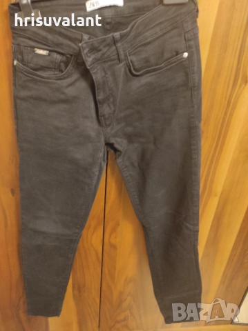 Разнообразие от Дънки , снимка 15 - Дънки - 34295428