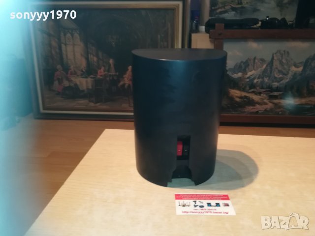 jamo тонколона 1бр 0202211133&, снимка 13 - Тонколони - 31648909