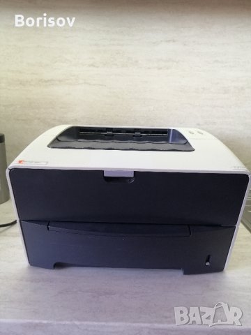 Принтер Triumph Adler , снимка 1