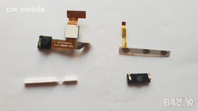 Revo T882 3G оригинални части и аксесоари , снимка 2 - Таблети - 34146928